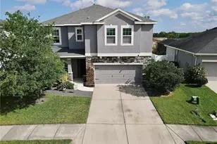 10934 79th St E, Parrish, FL 34219 - Photo 1