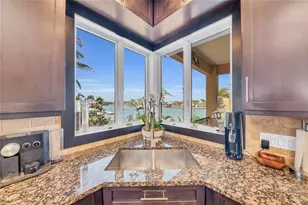 416 Casey Key Rd, Nokomis, FL 34275 - Photo 24