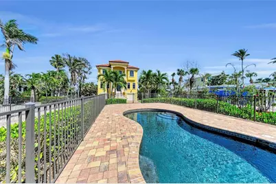 416 Casey Key Road, Nokomis, FL 34275 - Photo 86