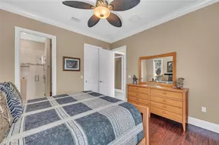 416 Casey Key Rd, Nokomis, FL 34275 - Photo 54