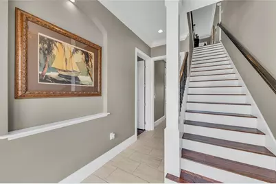 416 Casey Key Road, Nokomis, FL 34275 - Photo 14