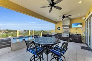 416 Casey Key Rd, Nokomis, FL 34275 - Photo 46