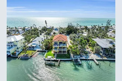 416 Casey Key Road, Nokomis, FL 34275 - Photo 88