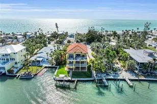 416 Casey Key Rd, Nokomis, FL 34275 - Photo 88