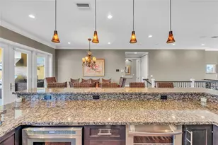 416 Casey Key Rd, Nokomis, FL 34275 - Photo 28