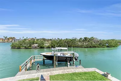 416 Casey Key Road, Nokomis, FL 34275 - Photo 78