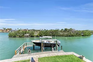 416 Casey Key Rd, Nokomis, FL 34275 - Photo 78