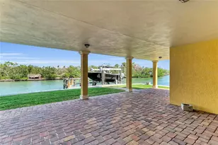 416 Casey Key Rd, Nokomis, FL 34275 - Photo 80