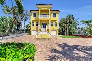 416 Casey Key Rd, Nokomis, FL 34275 - Photo 8