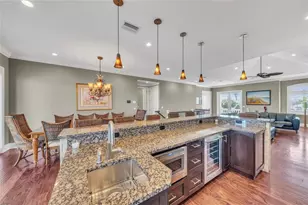 416 Casey Key Rd, Nokomis, FL 34275 - Photo 26