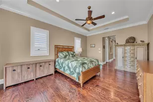 416 Casey Key Rd, Nokomis, FL 34275 - Photo 32