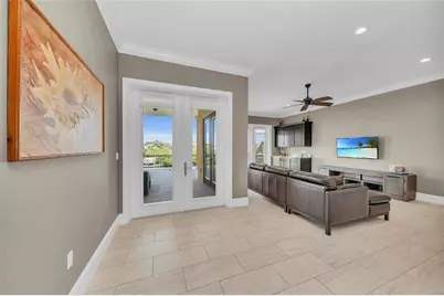 416 Casey Key Road, Nokomis, FL 34275 - Photo 60