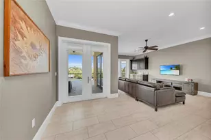 416 Casey Key Rd, Nokomis, FL 34275 - Photo 60