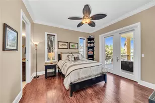 416 Casey Key Rd, Nokomis, FL 34275 - Photo 56