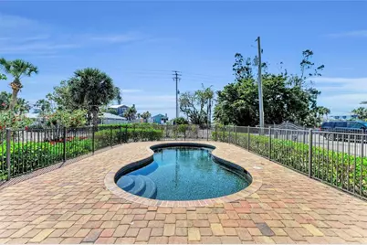 416 Casey Key Road, Nokomis, FL 34275 - Photo 84