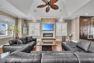 416 Casey Key Rd, Nokomis, FL 34275 - Photo 18