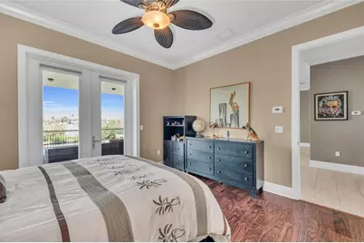 416 Casey Key Road, Nokomis, FL 34275 - Photo 58