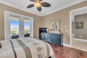 416 Casey Key Rd, Nokomis, FL 34275 - Photo 58