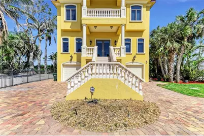 416 Casey Key Road, Nokomis, FL 34275 - Photo 10