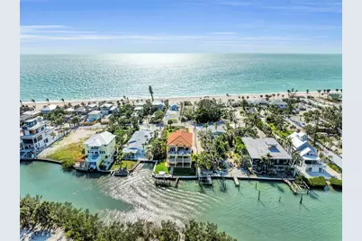 416 Casey Key Road, Nokomis, FL 34275 - Photo 1