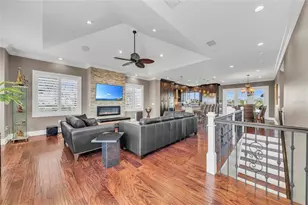 416 Casey Key Rd, Nokomis, FL 34275 - Photo 16