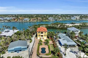 416 Casey Key Rd, Nokomis, FL 34275 - Photo 4
