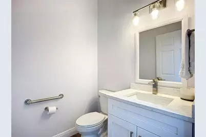 2424 Bay Drive #2424/2426, Bradenton, FL 34207 - Photo 48