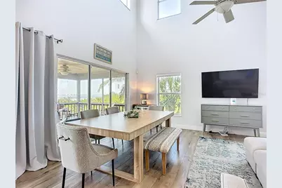 2424 Bay Drive #2424/2426, Bradenton, FL 34207 - Photo 34