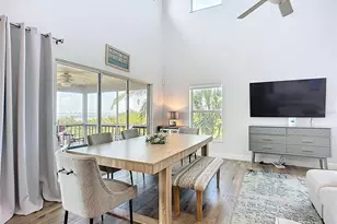 2424 Bay Dr, Bradenton, FL 34207 - Photo 34