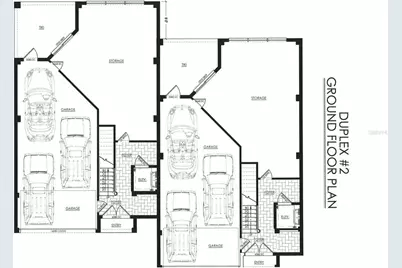 2424 Bay Drive #2424/2426, Bradenton, FL 34207 - Photo 66