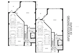 2424 Bay Dr, Bradenton, FL 34207 - Photo 66