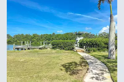 2424 Bay Drive #2424/2426, Bradenton, FL 34207 - Photo 58