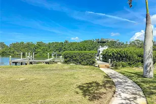 2424 Bay Dr, Bradenton, FL 34207 - Photo 58