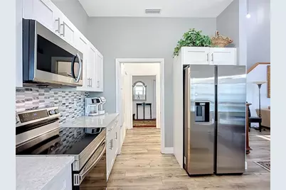 2424 Bay Drive #2424/2426, Bradenton, FL 34207 - Photo 14