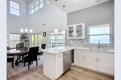 2424 Bay Drive #2424/2426, Bradenton, FL 34207 - Photo 10