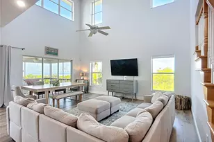 2424 Bay Dr, Bradenton, FL 34207 - Photo 30