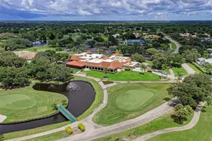 7842 Eagle Creek Dr, Sarasota, FL 34243 - Photo 56