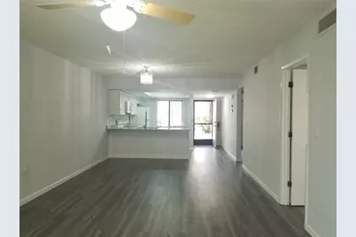 7842 Eagle Creek Drive #7842, Sarasota, FL 34243 - Photo 14