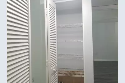 7842 Eagle Creek Drive #7842, Sarasota, FL 34243 - Photo 20