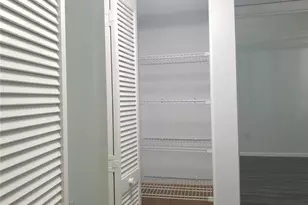 7842 Eagle Creek Dr, Sarasota, FL 34243 - Photo 20