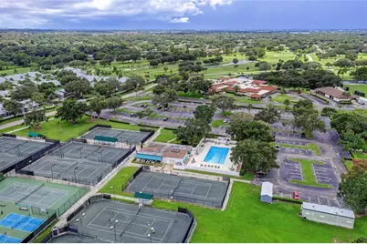 7842 Eagle Creek Drive #7842, Sarasota, FL 34243 - Photo 54