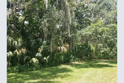 7842 Eagle Creek Drive #7842, Sarasota, FL 34243 - Photo 38