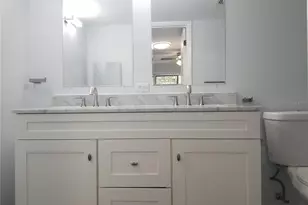 7842 Eagle Creek Dr, Sarasota, FL 34243 - Photo 22