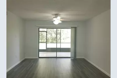 7842 Eagle Creek Drive #7842, Sarasota, FL 34243 - Photo 12