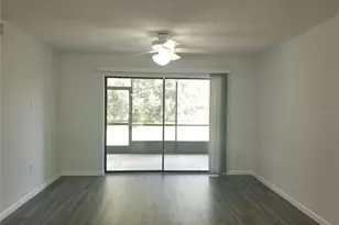 7842 Eagle Creek Dr, Sarasota, FL 34243 - Photo 12