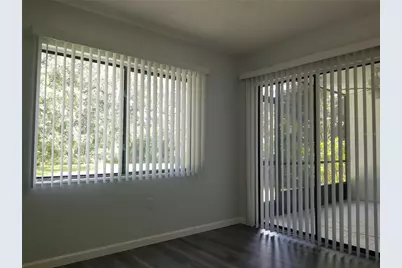 7842 Eagle Creek Drive #7842, Sarasota, FL 34243 - Photo 16