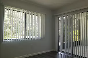 7842 Eagle Creek Dr, Sarasota, FL 34243 - Photo 16