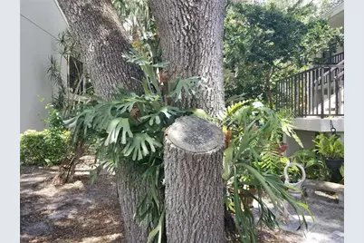 7842 Eagle Creek Drive #7842, Sarasota, FL 34243 - Photo 34