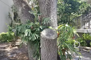 7842 Eagle Creek Dr, Sarasota, FL 34243 - Photo 34