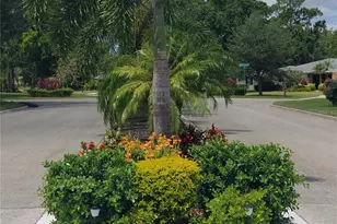 7842 Eagle Creek Dr, Sarasota, FL 34243 - Photo 42